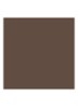Diorshow Crayon Sourcils Poudre - waterproof wenkbrauwpotlood - 32 - Dark Brown