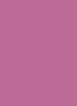 Diorshow Liquid Liner - Vloeibare Eyeliner - 861 Satin Pink