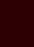 Diorshow Liquid Liner - Vloeibare Eyeliner - 881 Satin Burgundy