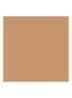 Dreamskin Moist & Perfect Cushion SPF 50 - PA+++ Refill - compact foundation navulling - 020
