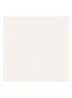 Forever Couture Luminizer - 03 Pearlescent Glow
