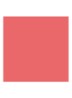 Rouge Blush - Langhoudende Blush - Satijn - 028 Actrice