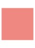 Rouge Blush - Langhoudende Blush - Satijn - 999 Rouge