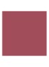 Rouge Blush - Langhoudende Blush - Shimmer - 720 Icône