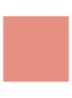 Rouge Blush - Langhoudende Blush - Shimmer - 219 Rose Montaigne