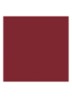 Rouge Dior Contour - lipliner - 760 Favorite