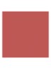 Rouge Dior Contour - lipliner - 772 Classic