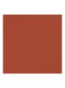 Rouge Dior Contour - lipliner - 846 Concorde