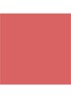Rouge Dior On Stage - lipstick - 226 Daring Blush