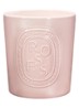 Roze