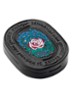Solid Perfume - solide parfum - Eau Capitale