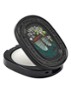 Solid Perfume - solide parfum - Do Son
