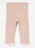 Affy Leggings - Oudroze