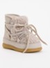 Ceesa Shoes - Lichtroze