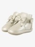 Cubow Booties - Gebroken wit