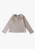 Florentien Top - Bruin