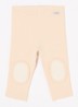 Keene Leggings - Creme