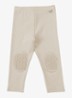 Keene Leggings - Beige