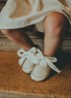 Lonny Sneakers - Ivoor