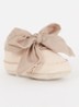 Lonny Sneakers - Oudroze
