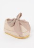 Lonny Sneakers - Khaki