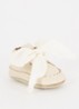 Lonny Sneakers - Beige