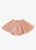 Rieta Skirt - Roze