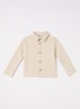 Touten Shirt - Beige
