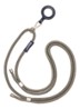 Zwart