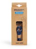 Wrist Cord polskoord voor de Travel Mug - Indigo