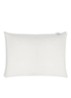 Cooling Pillowcase - kussensloop - Wit