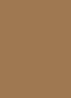 3 Medium - Tan