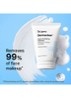 Dermaclear™ Dagelijkse Exfoliërende Reiniging - reinigingsgel - null