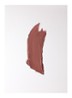 Lipstick Matte - navulling - 17 Cool Brown Matte