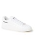 551 sneaker van kalfsleer - Wit