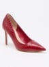 Rood
