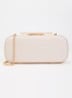 Body clutch - Roségoud