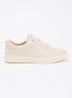 Emba sneaker - Creme
