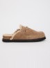 Taupe