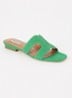 Groen