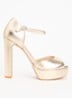 Goud