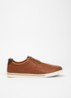 Tommus sneaker - Camel