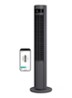 Elevate Smart Tower torenventilator - Grijs