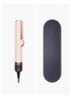 Pink / Rose Gold