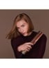 Plum Copper