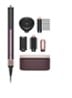 Dyson Airwrap Co-anda 2x™ Curly + Coily - Jasper Plum