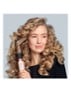 Dyson Airwrap Co-anda 2x™ Straight+Wavy Ceramic Pink - Ceramic Pink