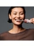 Dyson CameraJet™ (Ceramic Ultra Blue) - elektrische tandenborstel - Ceramic Pink