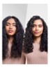 Supersonic Nural Föhn Curly+Coily  - Ceramic Pink / Rose Gold - Ceramic Pink / Rose Gold