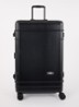 Resist'r Case L spinner 78 cm - Zwart